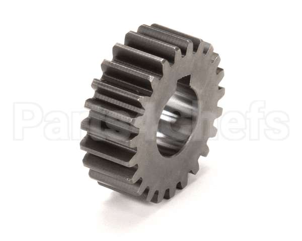 00-070028 Hobart Gear-23T