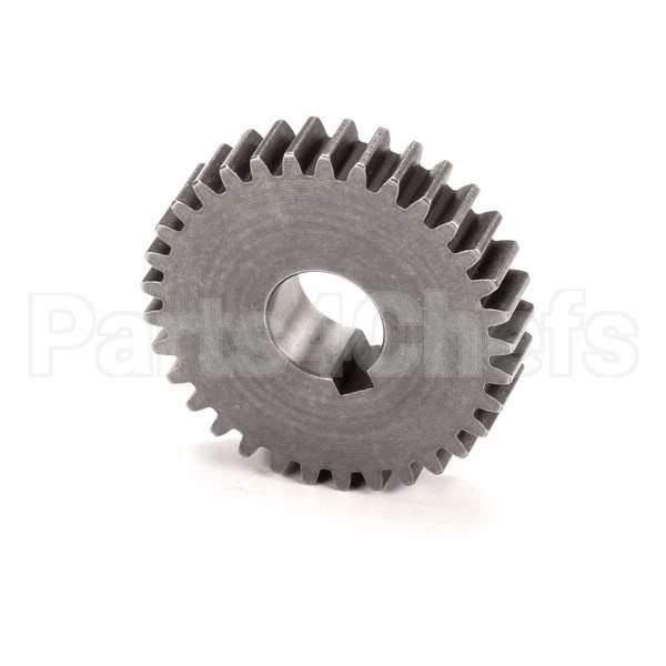 00-070030 Compatible Midwest Appliance Parts Gear-33T