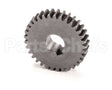 00-070030 Hobart Gear-33T