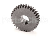 00-070030 Hobart Gear-33T