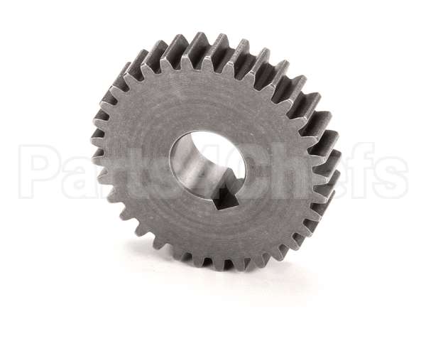00-070030 Hobart Gear-33T