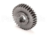 00-070030 Hobart Gear-33T