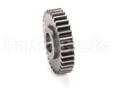 00-070030 Hobart Gear-33T