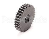 00-070030 Hobart Gear-33T