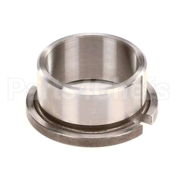 00-070031 Compatible Midwest Appliance Parts Bushing