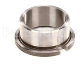 00-070031 Hobart Bushing