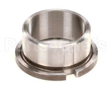 00-070031 Hobart Bushing