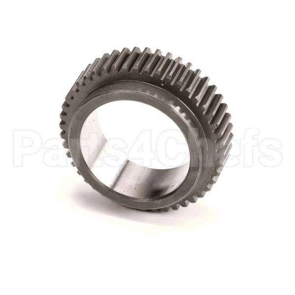 00-070032 Compatible Midwest Appliance Parts Gear