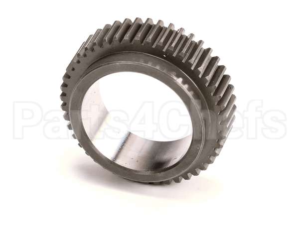 00-070032 Hobart Gear