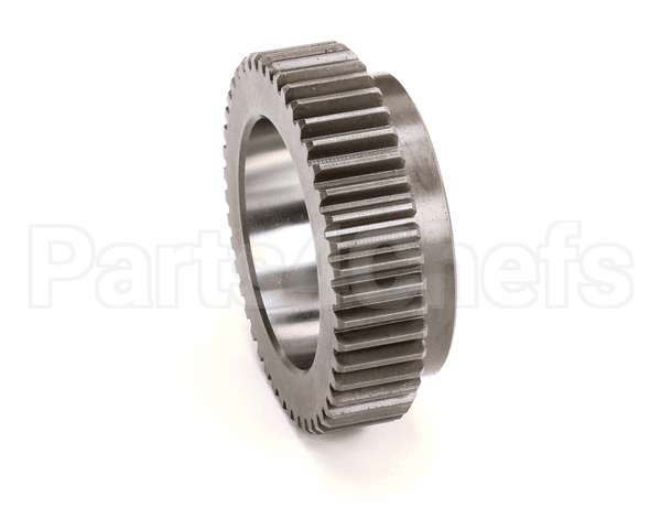 00-070032 Hobart Gear