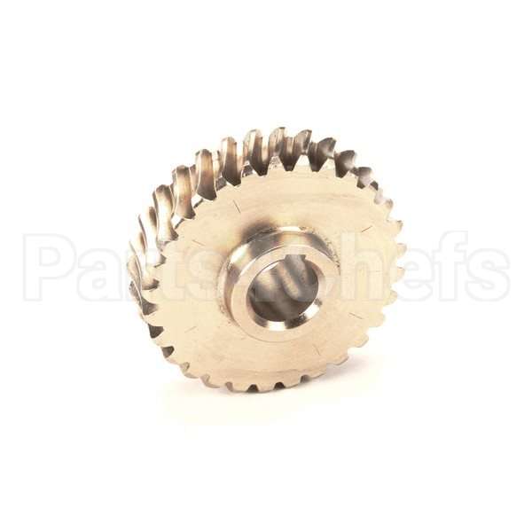 00-070034 Compatible Midwest Appliance Parts Gear