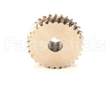 00-070034 Hobart Gear