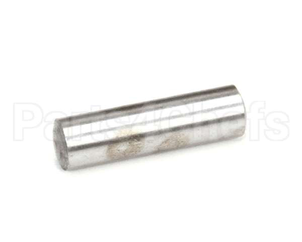 00-070039 Hobart Roller