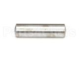 00-070039 Hobart Roller