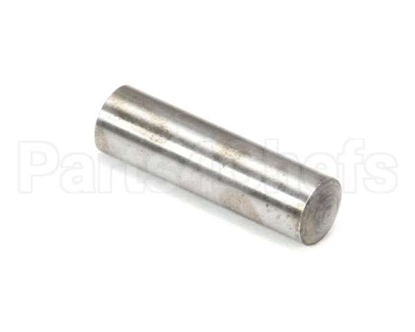 00-070039 Hobart Roller