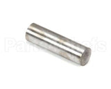 00-070039 Hobart Roller
