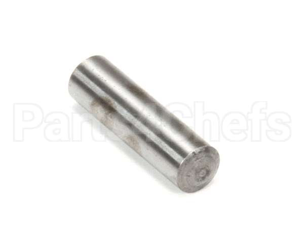 00-070039 Hobart Roller