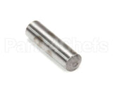 00-070039 Hobart Roller