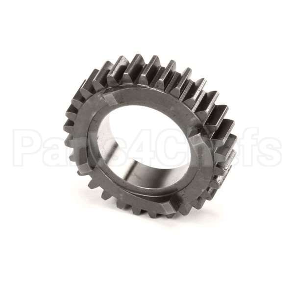 00-070040 Compatible Hobart Gear