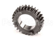 00-070040 Hobart Gear