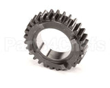 00-070040 Hobart Gear