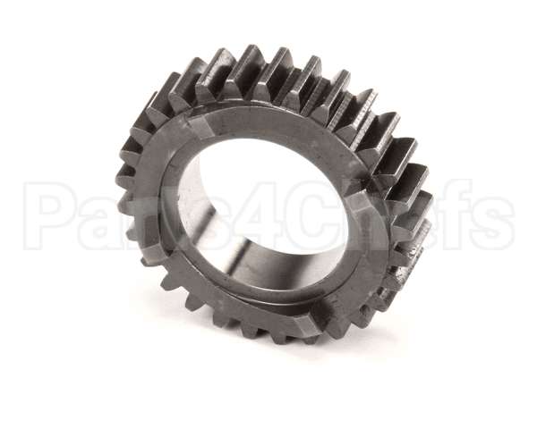 00-070040 Hobart Gear