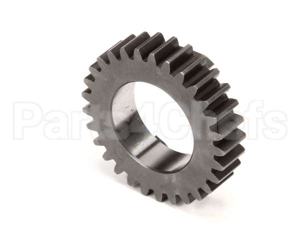00-070040 Hobart Gear