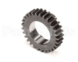 00-070040 Hobart Gear
