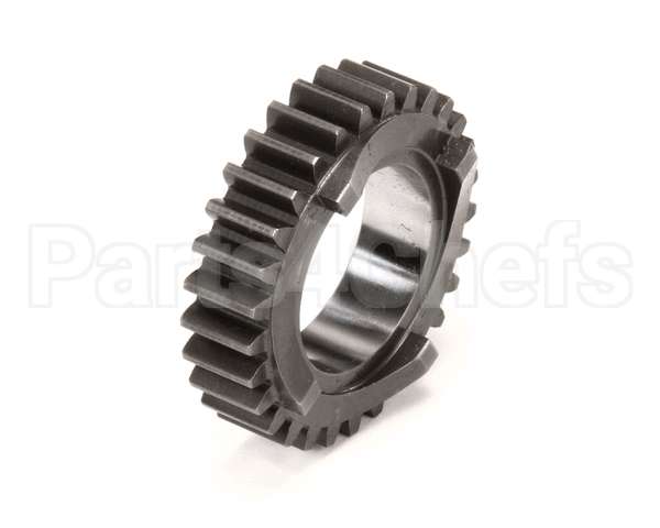 00-070040 Hobart Gear
