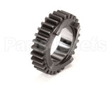 00-070040 Hobart Gear