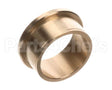 00-070042 Hobart Bushing,Upper Clutch