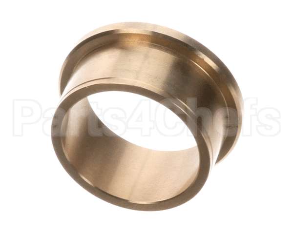 00-070042 Hobart Bushing,Upper Clutch