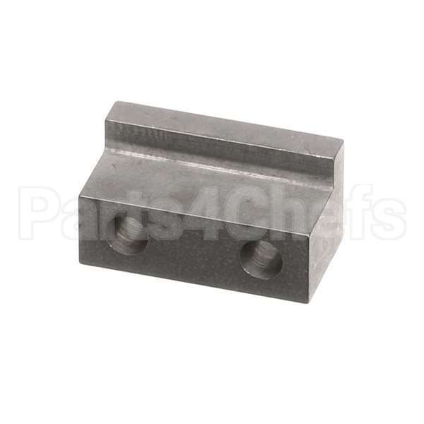 00-070044 Compatible Hobart Retainer