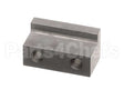 00-070044 Hobart Retainer