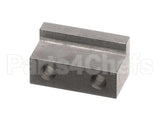 00-070044 Hobart Retainer