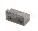 00-070044 Hobart Retainer