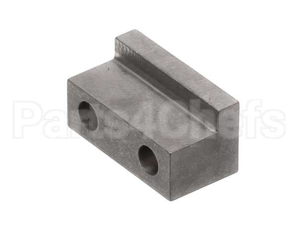 00-070044 Hobart Retainer