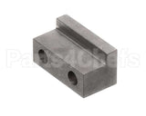 00-070044 Hobart Retainer