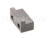 00-070044 Hobart Retainer
