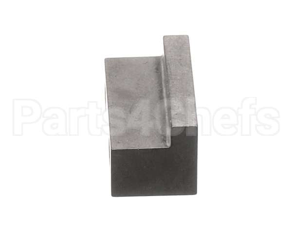 00-070044 Hobart Retainer