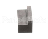 00-070044 Hobart Retainer