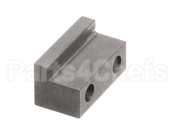 00-070044 Hobart Retainer