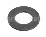 00-070045-00004 Hobart Washer .123 Inch