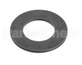 00-070045-00004 Hobart Washer .123 Inch
