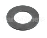 00-070045-00004 Hobart Washer .123 Inch