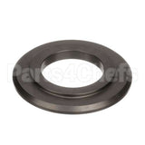00-070046 Hobart Spacer