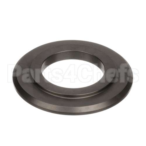 00-070046 Hobart Spacer