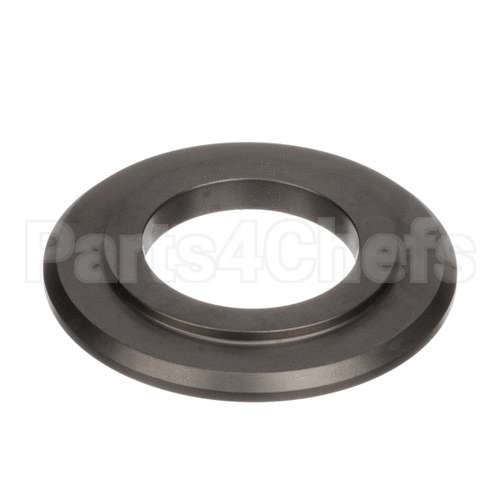 00-070046 Hobart Spacer