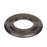 00-070046 Hobart Spacer