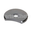 00-070047-00001 Hobart Washer